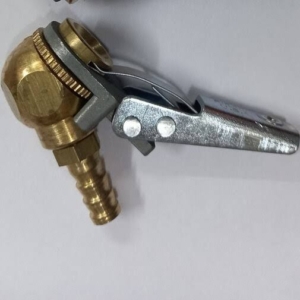 سری ضامن دار باد
