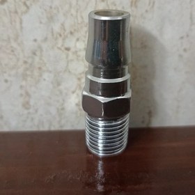 نری کوپلینگ رودنده ۱/۲