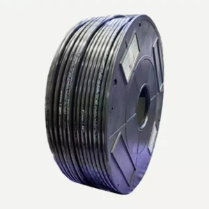 شیلنگ ناجین PTCO سایز ۱۴