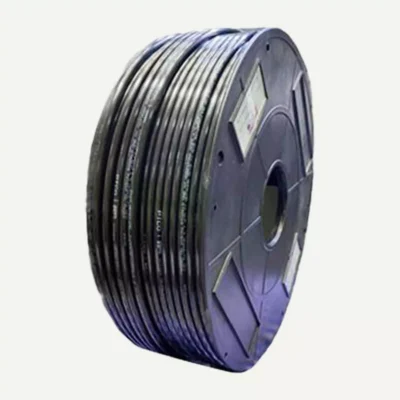 شیلنگ ناجین PTCO سایز ۱۶